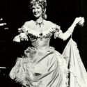 Die Fiedermaus, Sydney, Monique Brynnel as Adele